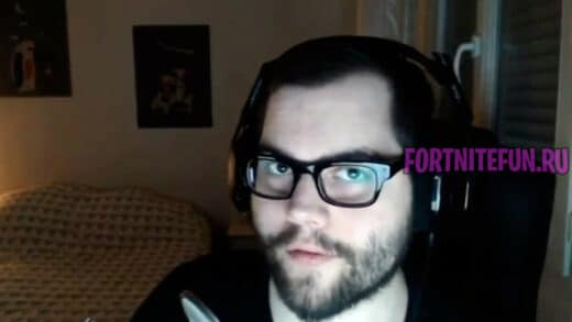 dakotaz