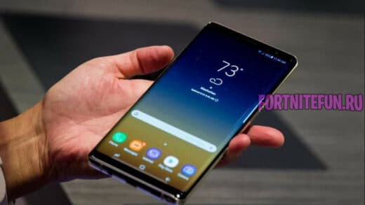 galaxy-note-9