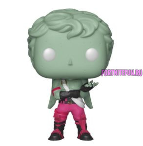 1 293x300 - Вторая партия Fortnite Funko POP!