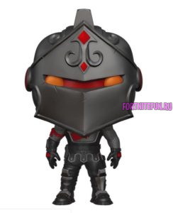 10 244x300 - Вторая партия Fortnite Funko POP!