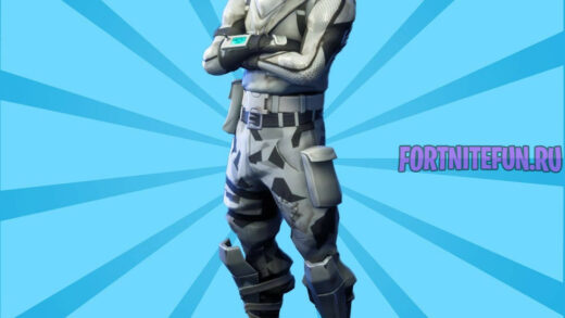 Absolute Zero