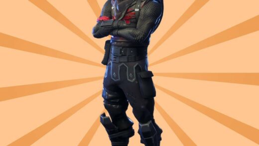 Black Knight