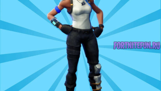 Blue Team Leader
