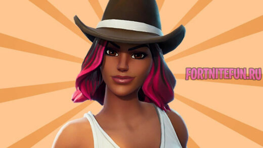 Calamity