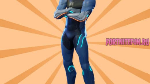 Carbide