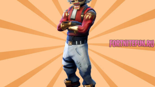 Crackshot
