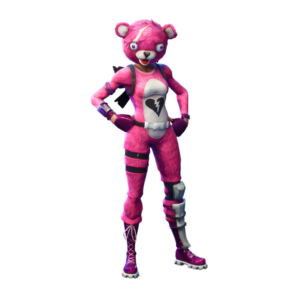 Cuddle team. Cuddle Team leader ФОРТНАЙТ. ФОРТНАЙТ скин cuddle Team leader. Cuddle Team leader ФОРТНАЙТ r34. Fortnite Капитан по обнимашками.