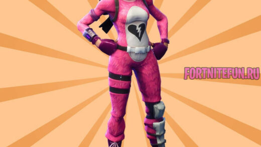Cuddle Team Leader