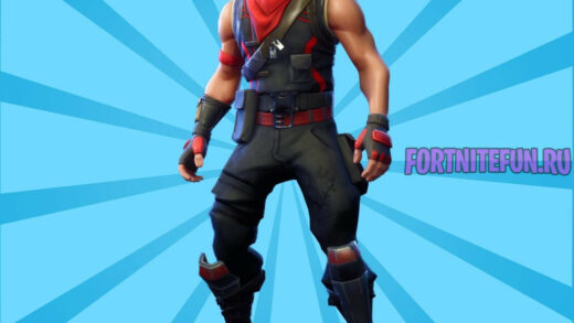 Desperado