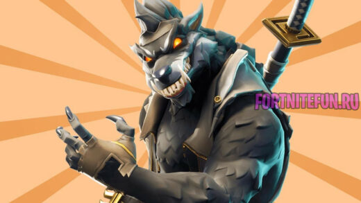 Dire