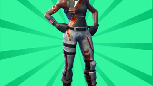 Dominator