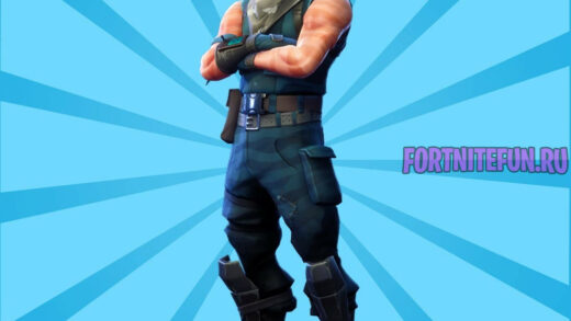 First strike Specialist