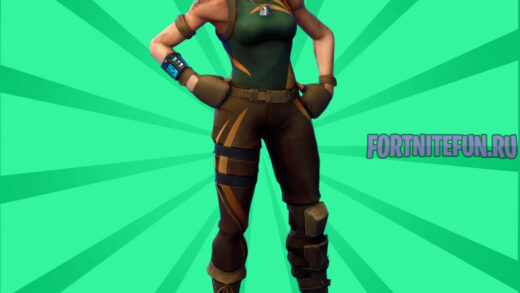 Jungle Scout
