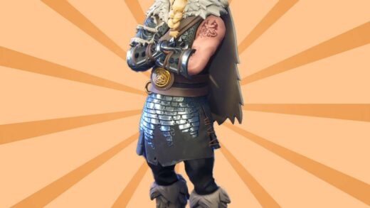 Magnus