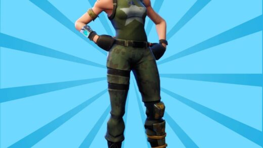 Munitions Expert