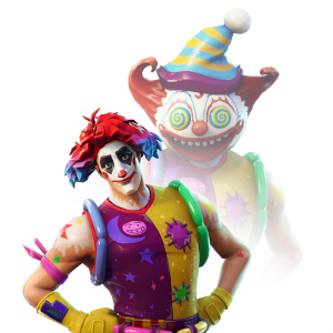 Nite Nite (Epic) – Sleep tight!