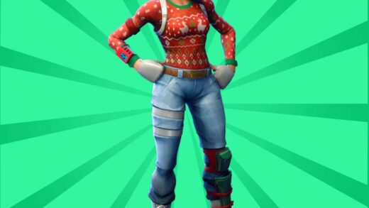 Nog Ops