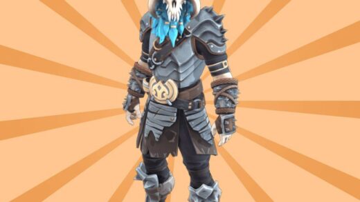 Ragnarok