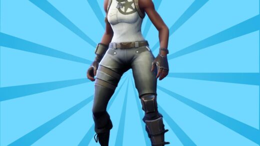 Recon Expert