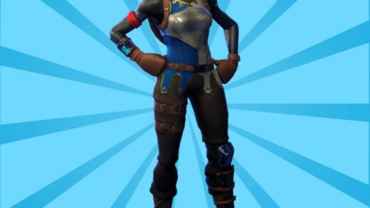 Royale Knight