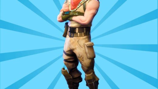 Sash Sergeant