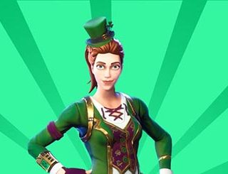 sgt main 320x245 serzhant zelenyj klever sgt green clover - sgt green clover fortnite tracker