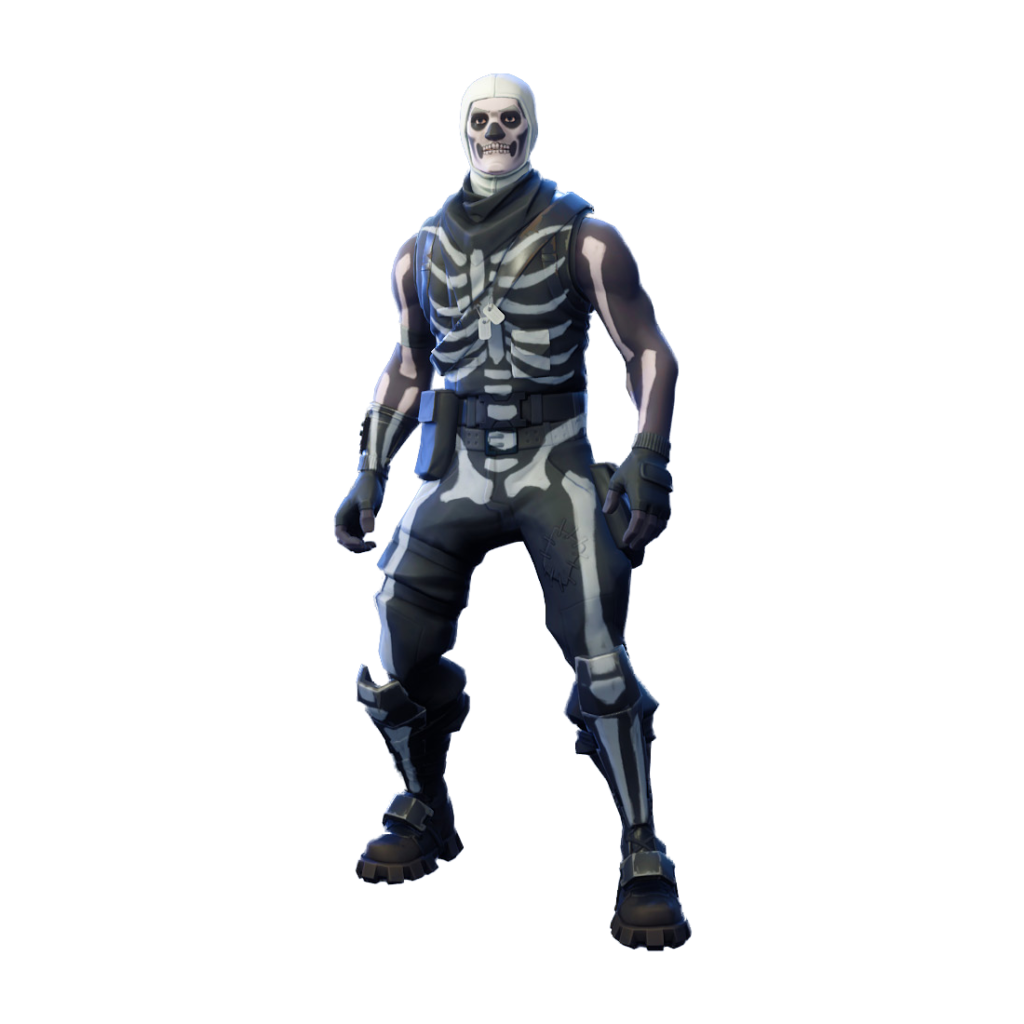 Skulls fortnite. Skull Trooper ФОРТНАЙТ. ФОРТНАЙТ герои скелет. Скин скелета ФОРТНАЙТ. Скин скелетон ФОРТНАЙТ.