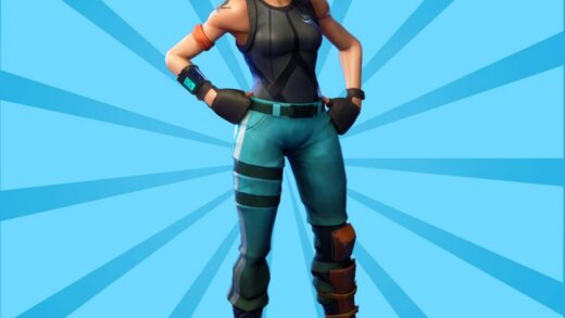 Snorkel Ops
