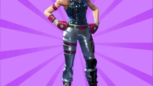 Sparkle Specialist