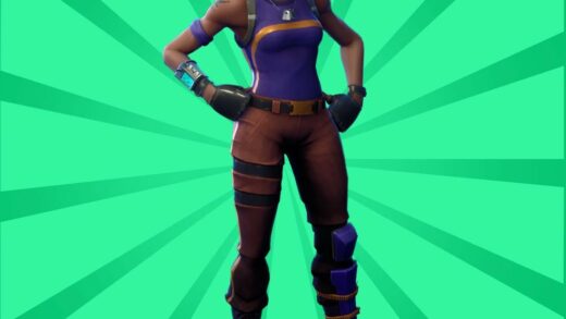 Tactics Officer