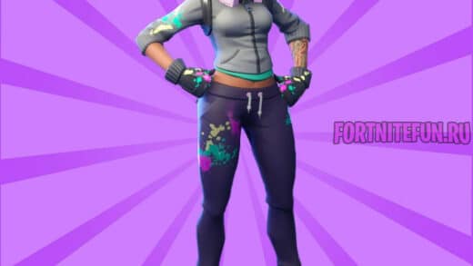 Teknique