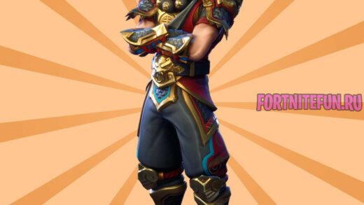 Wukong