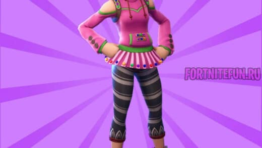 Zoey