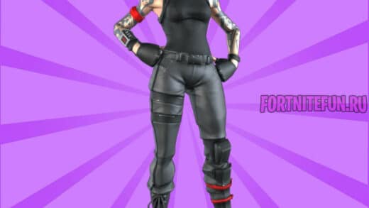 redline