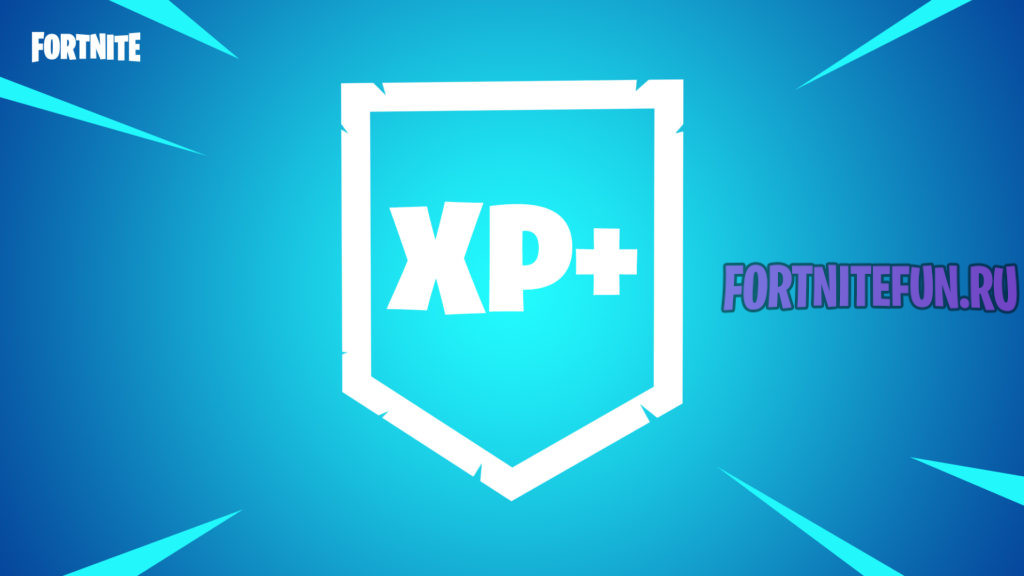 классная работа