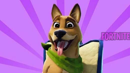 Bonesy main 520x293 - Bonesy (Дружок)