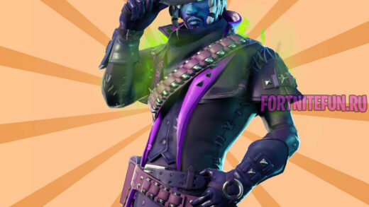 Deadfire