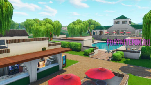 Lazy Links