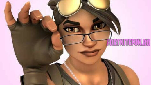 fortnite pornohub 520x293 - Рост популярности Фортнайт на PornoHub