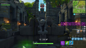 помидорная пирамида