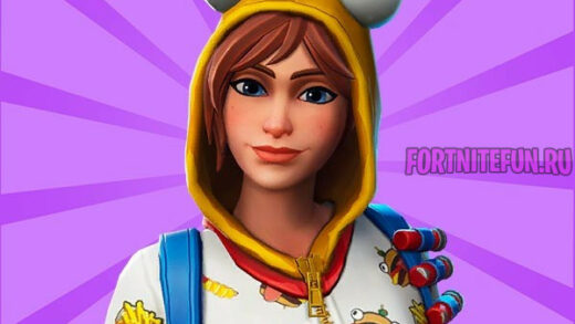 Onesie