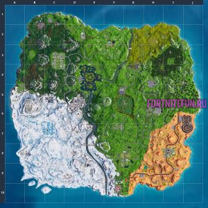 maps 7 season 300x300 - 7 сезон Фортнайт