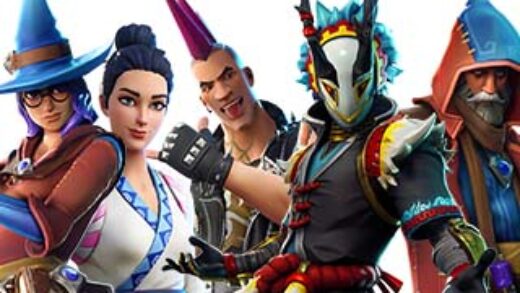 skins630 520x293 - Новые скины в патче v6.30!