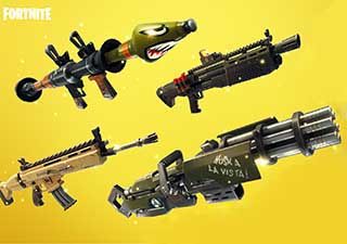 fortnite ΠΊΠ°ΠΊ ΡΠΌΠ΅Π½ΠΈΡΡ ΠΏΠΎΠ» ΠΏΠ΅ΡΡΠΎΠ½Π°ΠΆΠ°. Π‘ΠΌΠΎΡΡΠ΅ΡΡ ΡΠΎΡΠΎ fortnite ΠΊΠ°ΠΊ ΡΠΌΠ΅Π½ΠΈΡΡ ΠΏΠΎΠ» ΠΏΠ΅ΡΡΠΎΠ½Π°ΠΆΠ°. Π‘ΠΌΠΎΡΡΠ΅ΡΡ ΠΊΠ°ΡΡΠΈΠ½ΠΊΡ fortnite ΠΊΠ°ΠΊ ΡΠΌΠ΅Π½ΠΈΡΡ ΠΏΠΎΠ» ΠΏΠ΅ΡΡΠΎΠ½Π°ΠΆΠ°. ΠΠ°ΡΡΠΈΠ½ΠΊΠ° ΠΏΡΠΎ fortnite ΠΊΠ°ΠΊ ΡΠΌΠ΅Π½ΠΈΡΡ ΠΏΠΎΠ» ΠΏΠ΅ΡΡΠΎΠ½Π°ΠΆΠ°. Π€ΠΎΡΠΎ fortnite ΠΊΠ°ΠΊ ΡΠΌΠ΅Π½ΠΈΡΡ ΠΏΠΎΠ» ΠΏΠ΅ΡΡΠΎΠ½Π°ΠΆΠ° fortnite ΠΊΠ°ΠΊ ΡΠΌΠ΅Π½ΠΈΡΡ ΠΏΠΎΠ» ΠΏΠ΅ΡΡΠΎΠ½Π°ΠΆΠ°. Π‘ΠΌΠΎΡΡΠ΅ΡΡ ΡΠΎΡΠΎ fortnite ΠΊΠ°ΠΊ ΡΠΌΠ΅Π½ΠΈΡΡ ΠΏΠΎΠ» ΠΏΠ΅ΡΡΠΎΠ½Π°ΠΆΠ°. Π‘ΠΌΠΎΡΡΠ΅ΡΡ ΠΊΠ°ΡΡΠΈΠ½ΠΊΡ fortnite ΠΊΠ°ΠΊ ΡΠΌΠ΅Π½ΠΈΡΡ ΠΏΠΎΠ» ΠΏΠ΅ΡΡΠΎΠ½Π°ΠΆΠ°. ΠΠ°ΡΡΠΈΠ½ΠΊΠ° ΠΏΡΠΎ fortnite ΠΊΠ°ΠΊ ΡΠΌΠ΅Π½ΠΈΡΡ ΠΏΠΎΠ» ΠΏΠ΅ΡΡΠΎΠ½Π°ΠΆΠ°. Π€ΠΎΡΠΎ fortnite ΠΊΠ°ΠΊ ΡΠΌΠ΅Π½ΠΈΡΡ ΠΏΠΎΠ» ΠΏΠ΅ΡΡΠΎΠ½Π°ΠΆΠ°