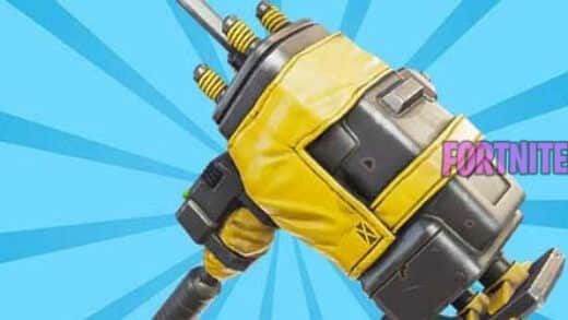 Autocleave main 520x293 - Антидот (Autocleave)