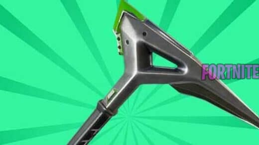 Caliper main 520x293 - Штангенциркуль (Caliper)