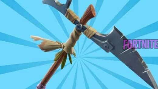 Harvester main 520x293 - Жатва (Harvester)