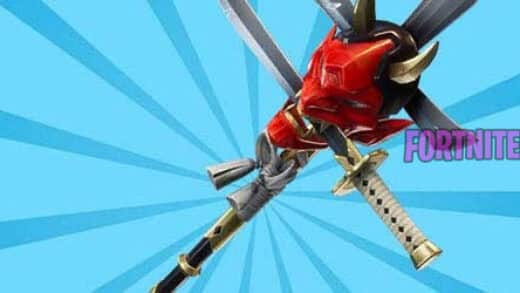 Jawblade main 520x293 - Яри (Jawblade)