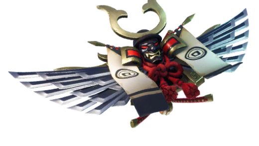 Kabuto