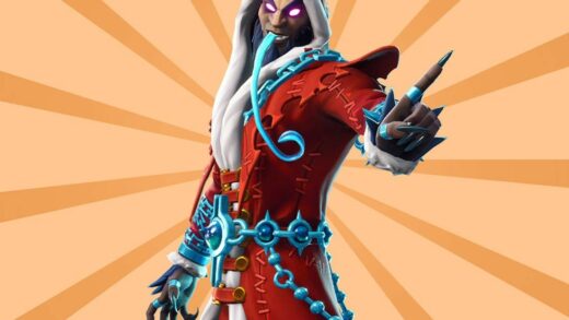 Krampus